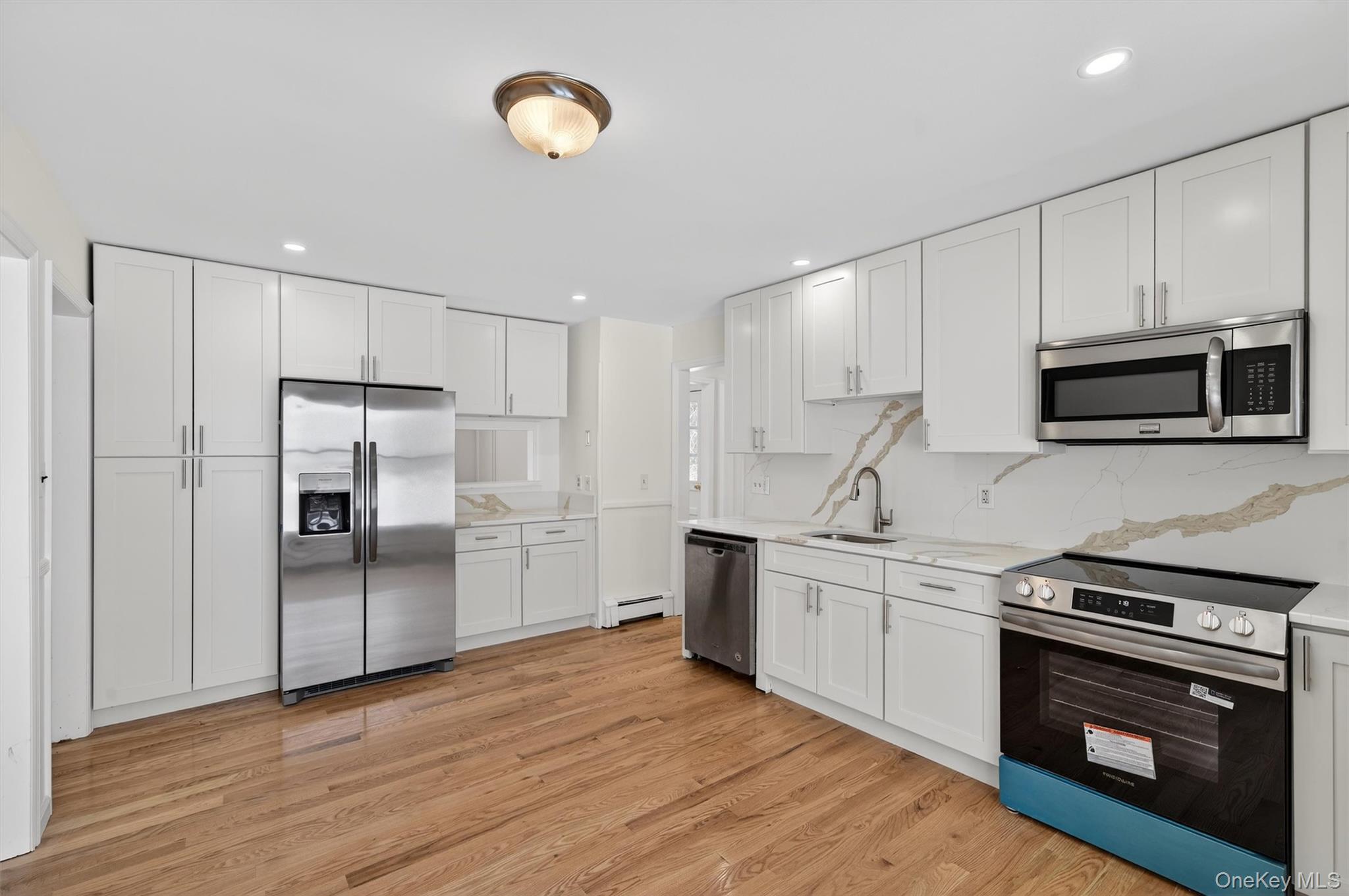 Single Family Plank  Orange County, NY 10998, MLS-958966-4