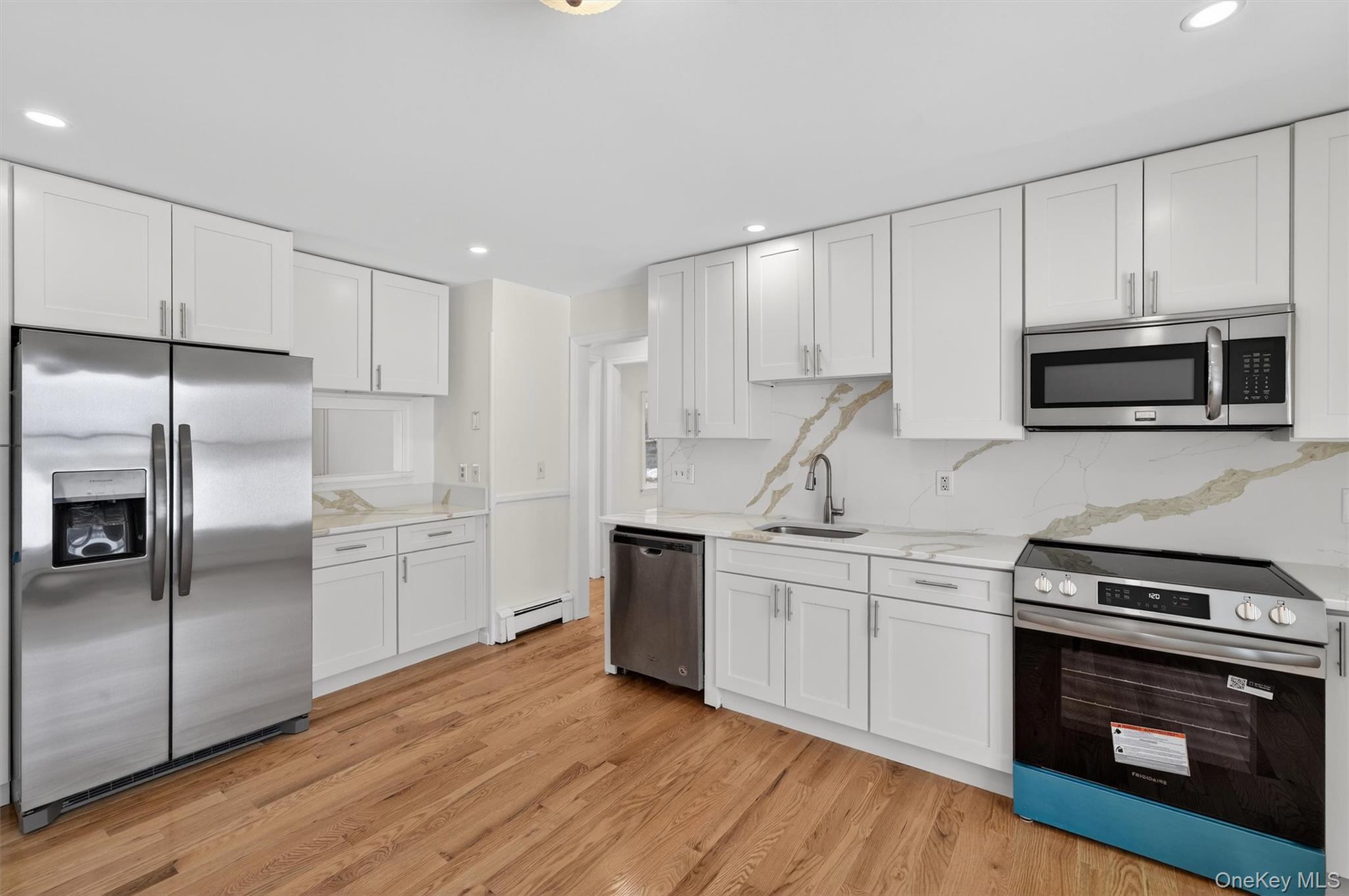 Single Family Plank  Orange County, NY 10998, MLS-958966-5