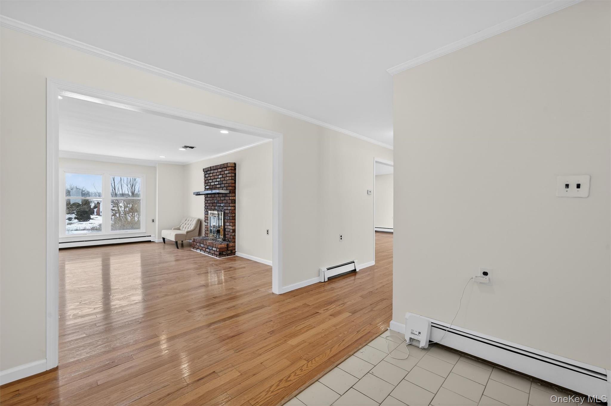 Single Family Plank  Orange County, NY 10998, MLS-958966-6