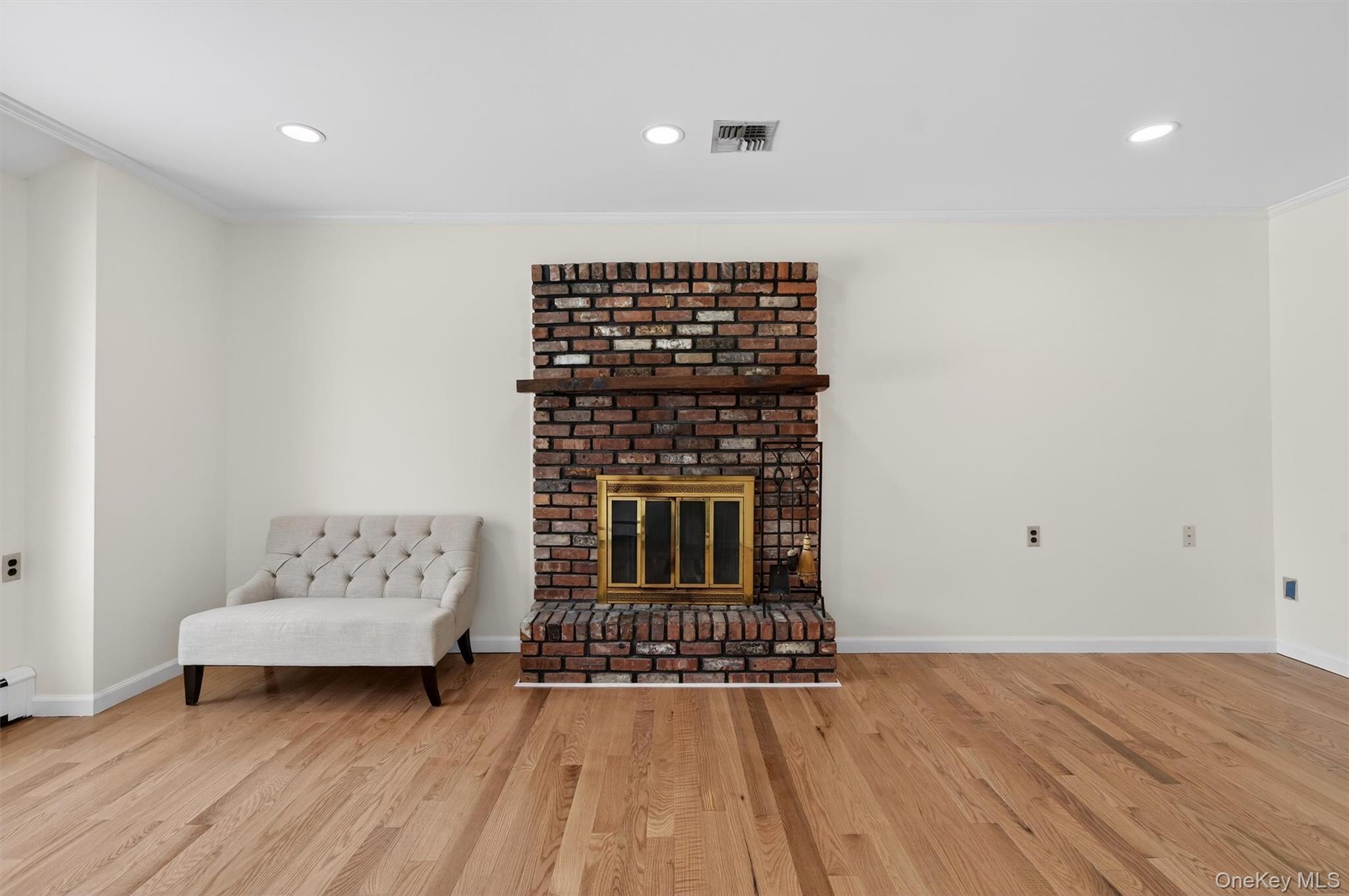 Single Family Plank  Orange County, NY 10998, MLS-958966-8