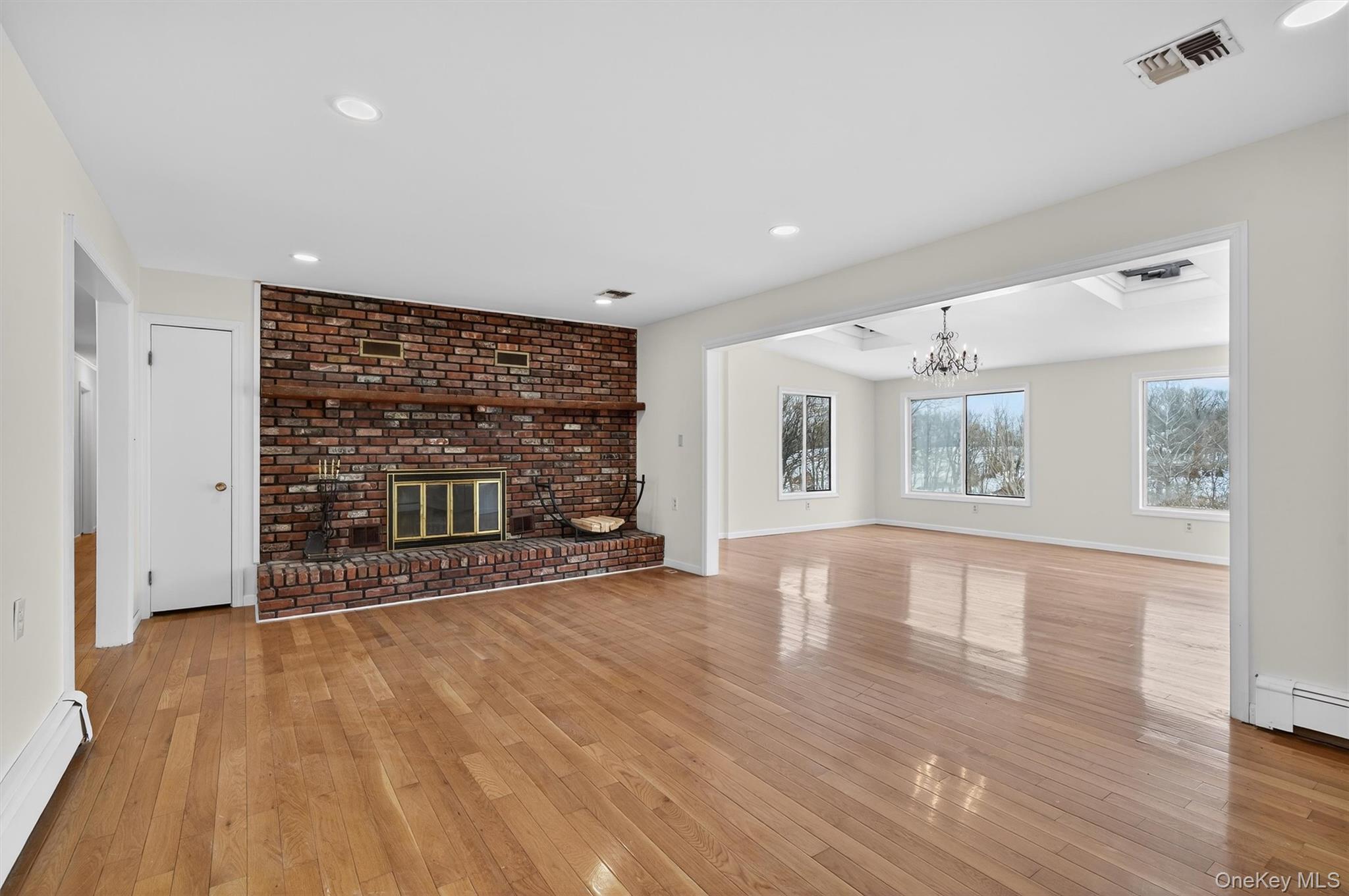 Single Family Plank  Orange County, NY 10998, MLS-958966-9