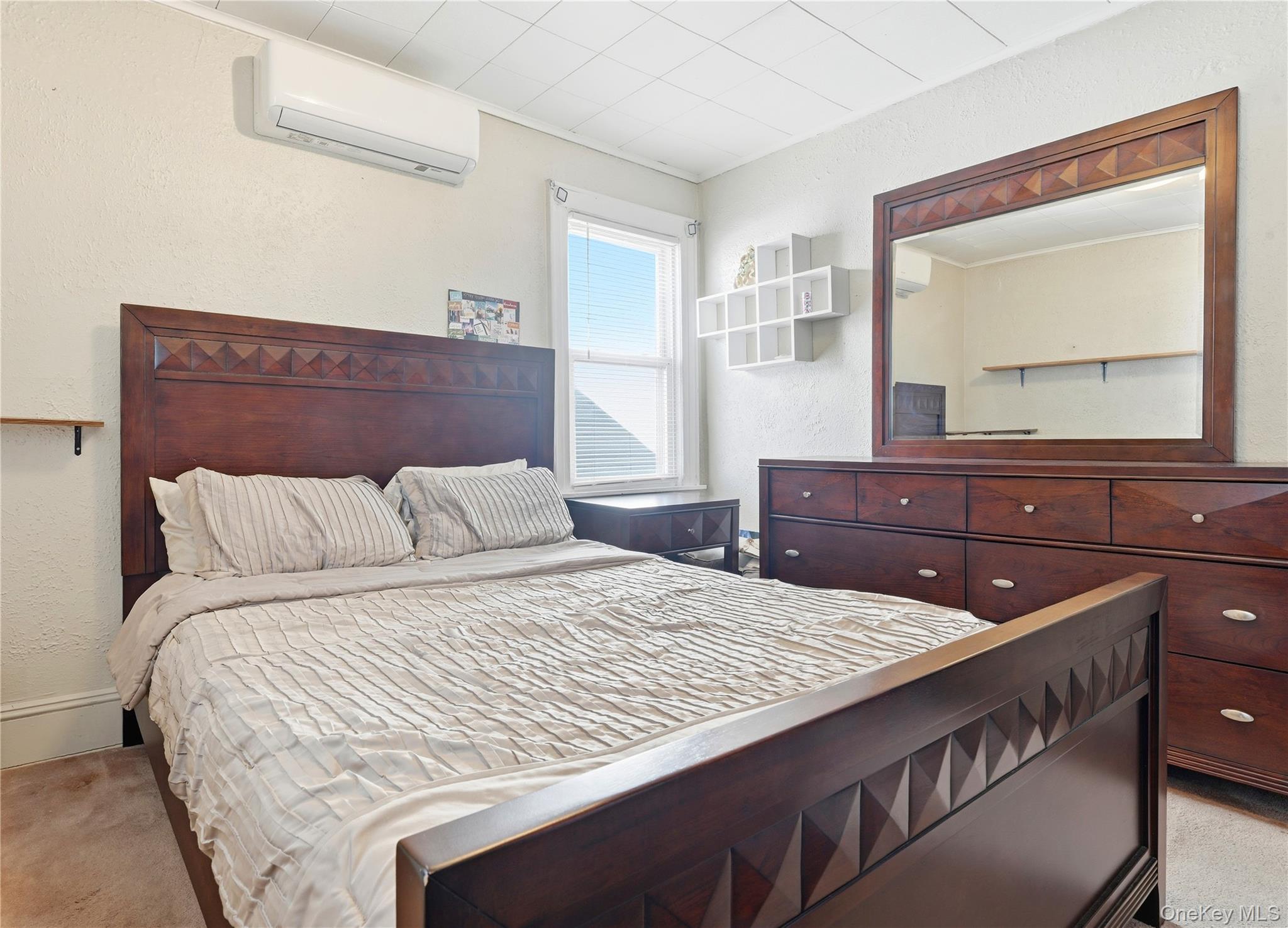 Single Family 239th  Queens, NY 11426, MLS-958979-10