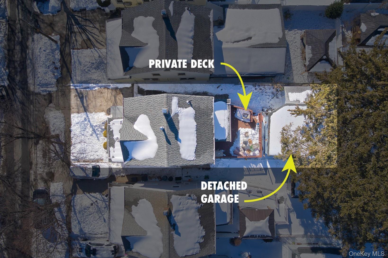 Single Family 239th  Queens, NY 11426, MLS-958979-12