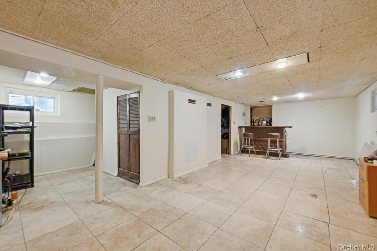 Single Family 239th  Queens, NY 11426, MLS-958979-13