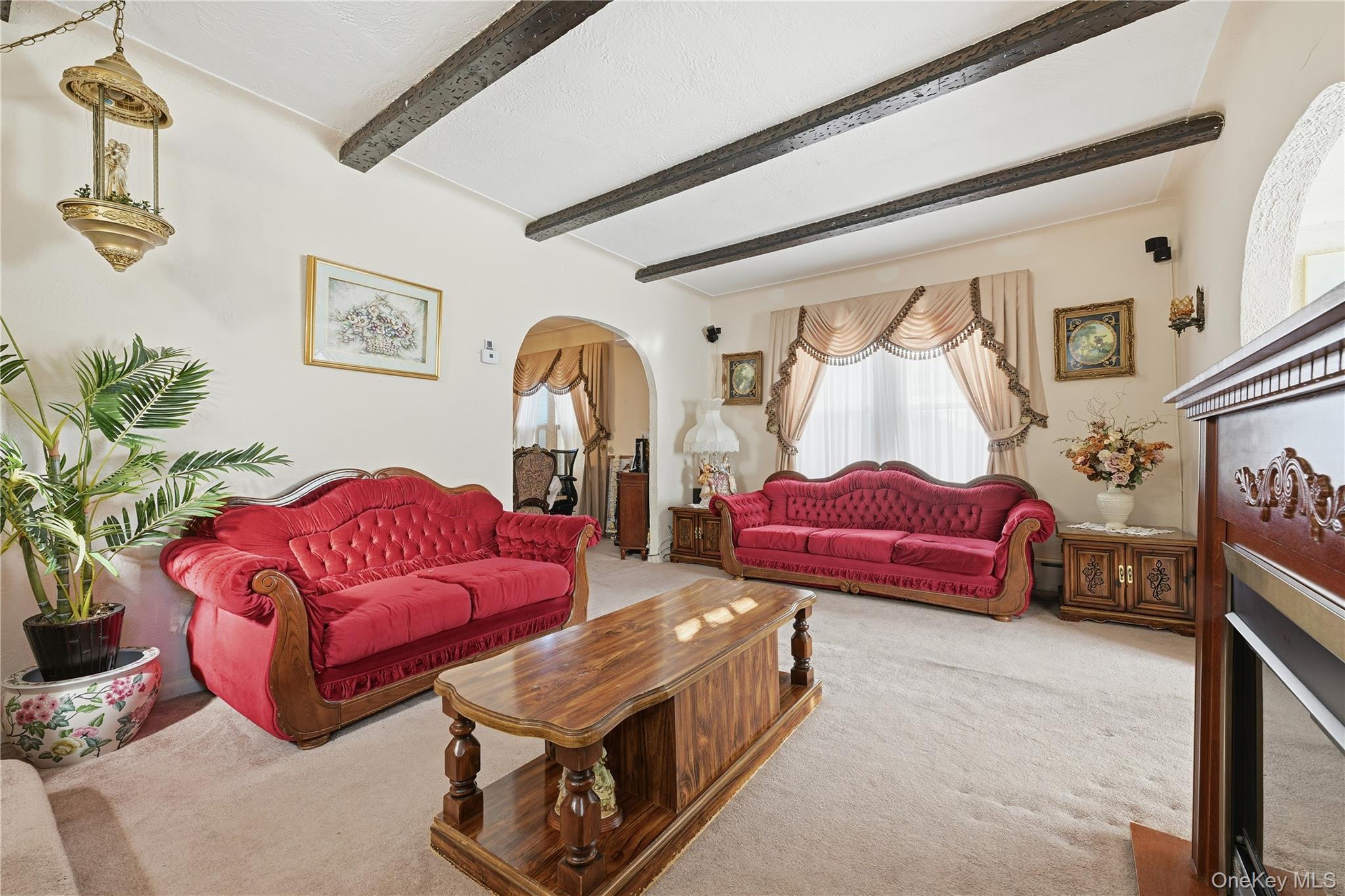 Single Family 239th  Queens, NY 11426, MLS-958979-2