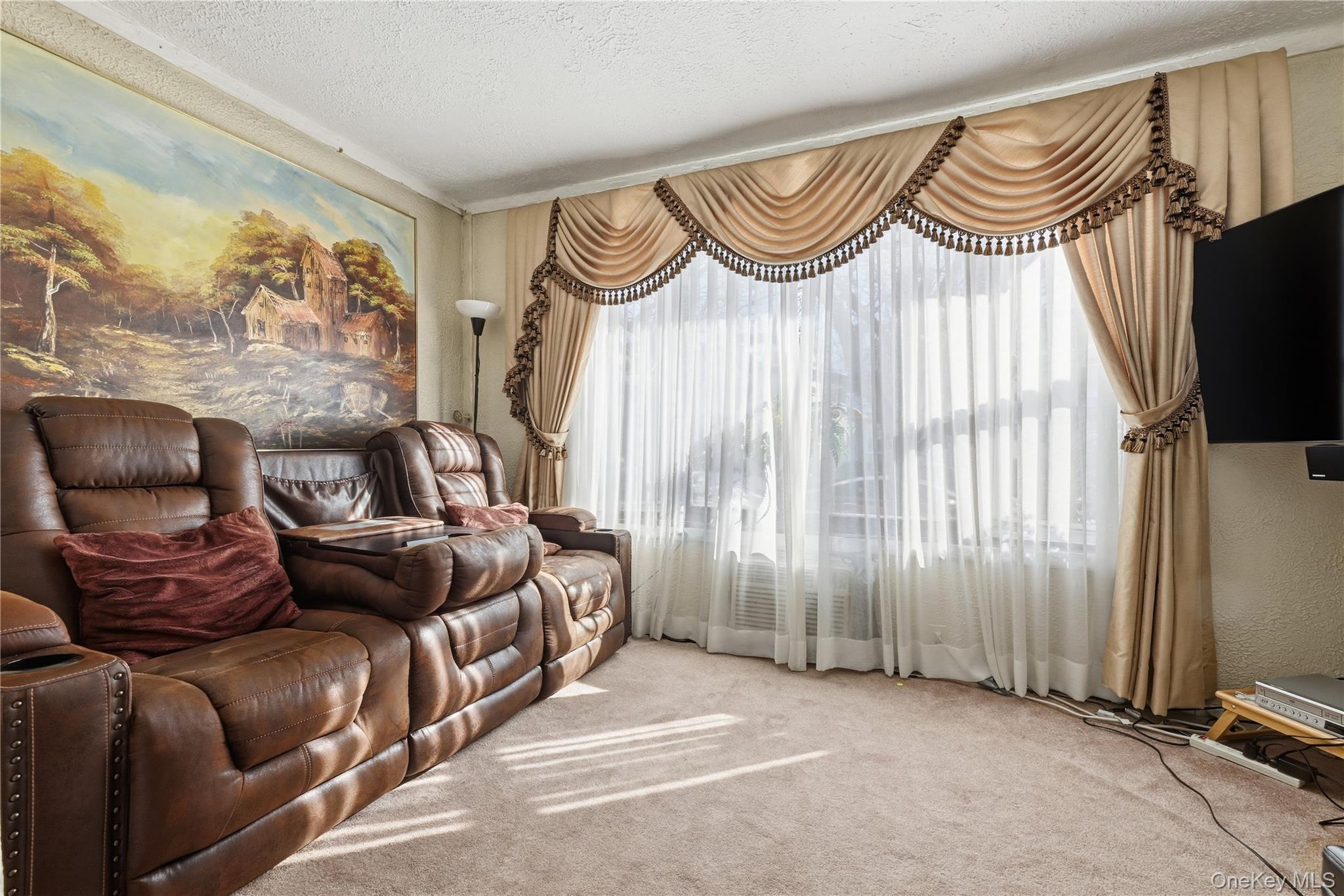 Single Family 239th  Queens, NY 11426, MLS-958979-3