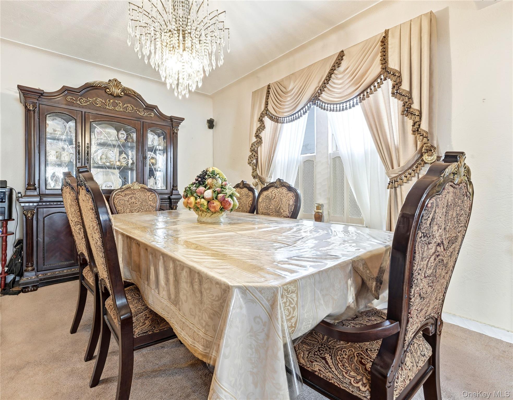 Single Family 239th  Queens, NY 11426, MLS-958979-4