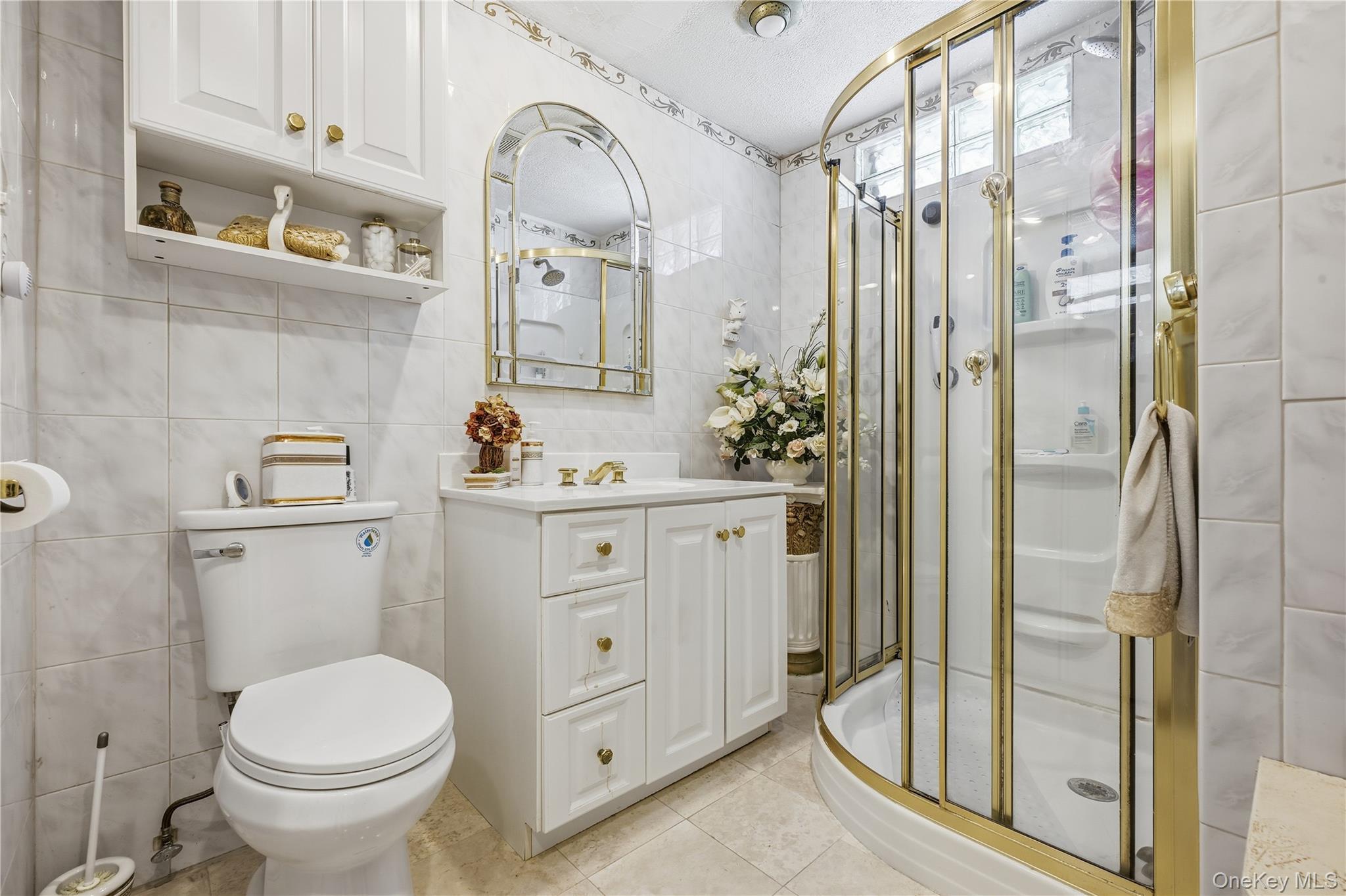 Single Family 239th  Queens, NY 11426, MLS-958979-6