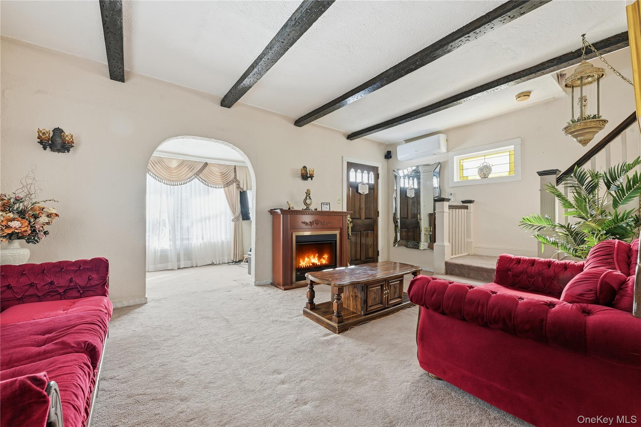 Single Family 239th  Queens, NY 11426, MLS-958979-8