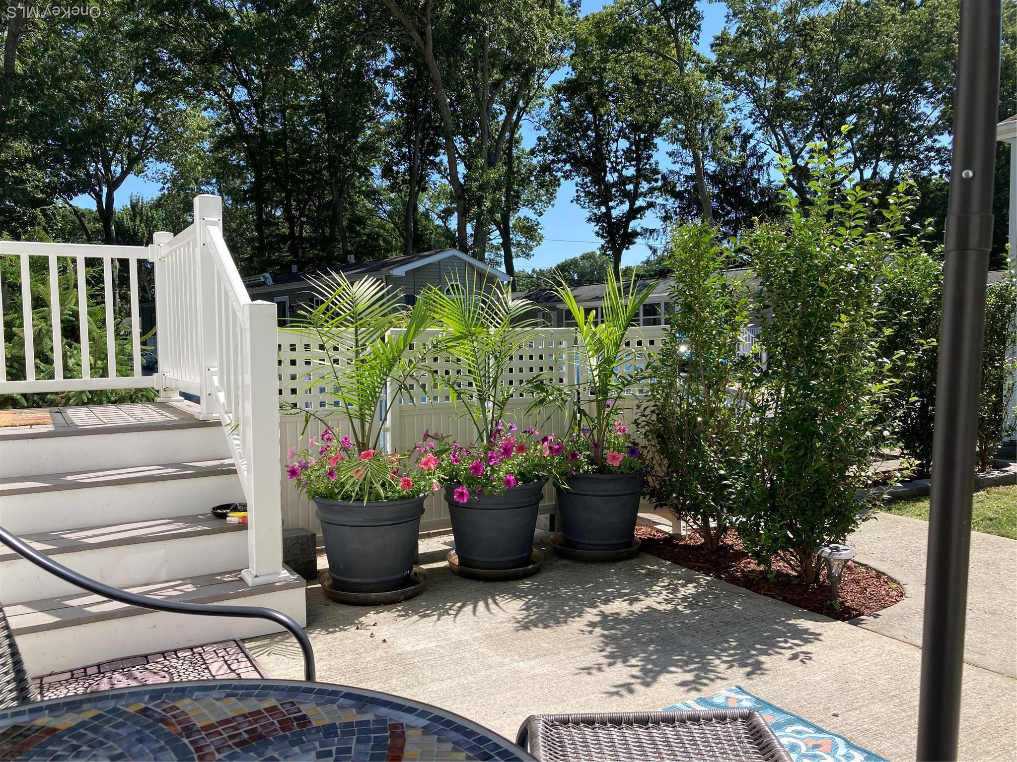 Single Family Old Country  Suffolk County, NY 11901, MLS-958982-12