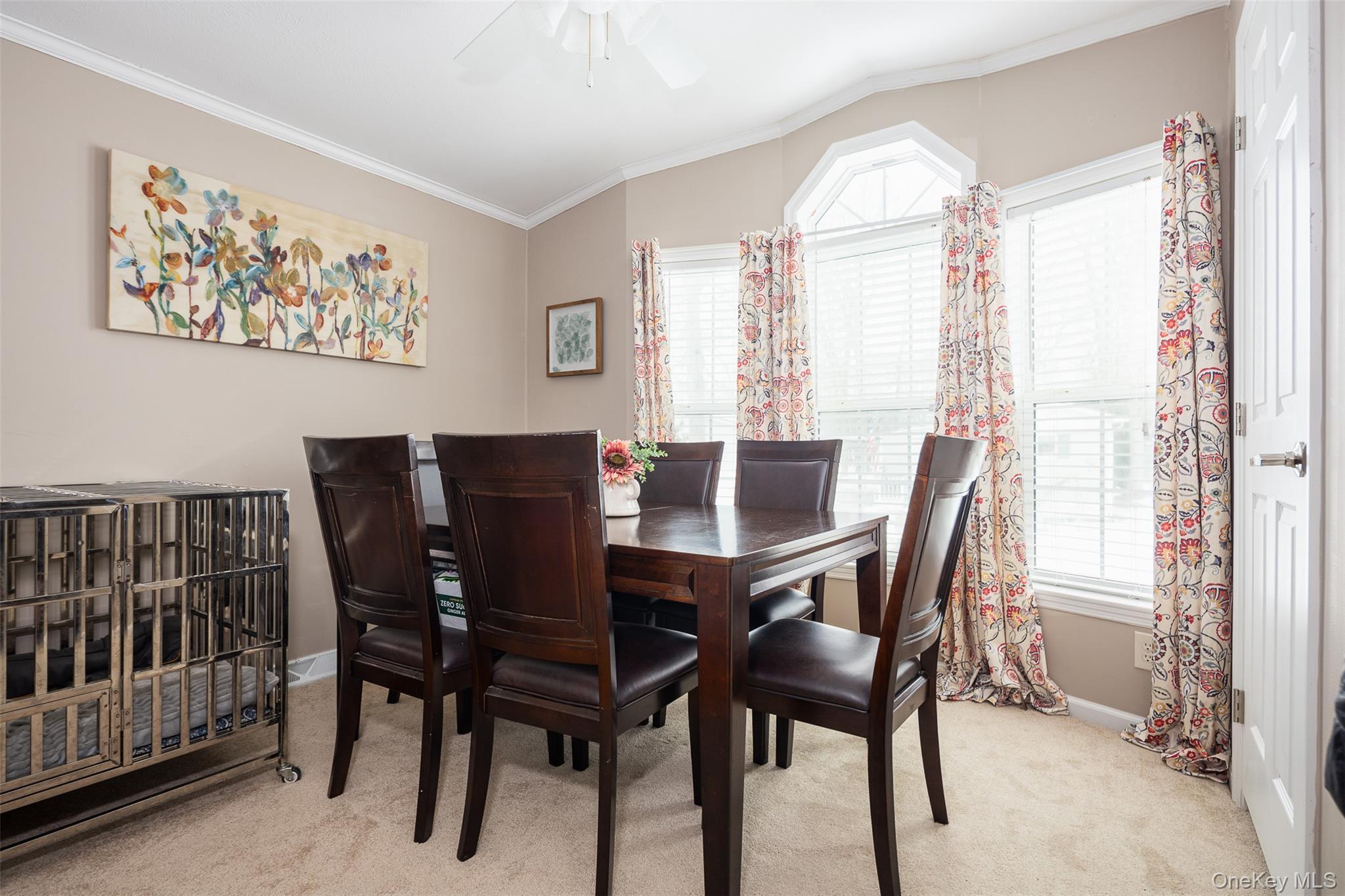 Single Family Old Country  Suffolk County, NY 11901, MLS-958982-4