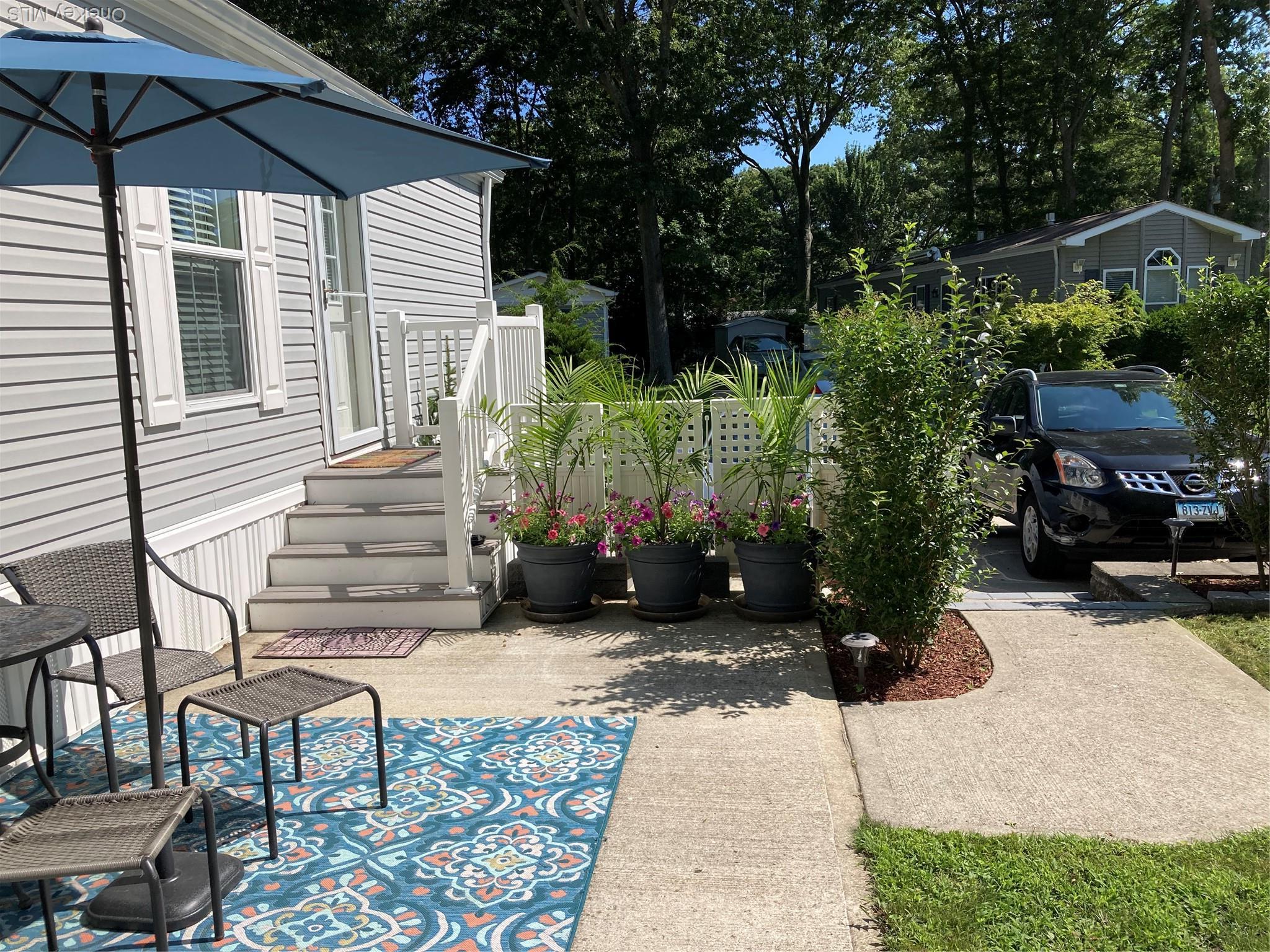 Single Family Old Country  Suffolk County, NY 11901, MLS-958982-9