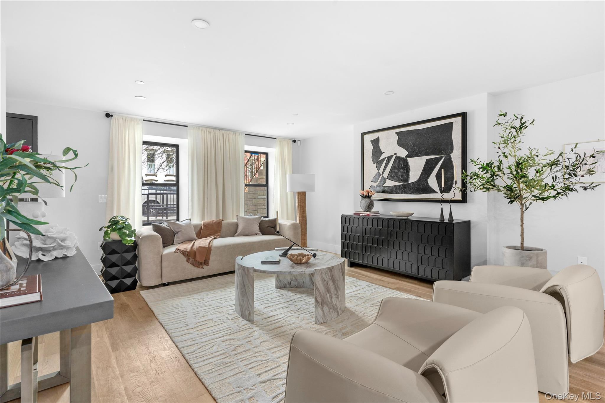 Condo Putnam  Brooklyn, NY 11216, MLS-958992-10