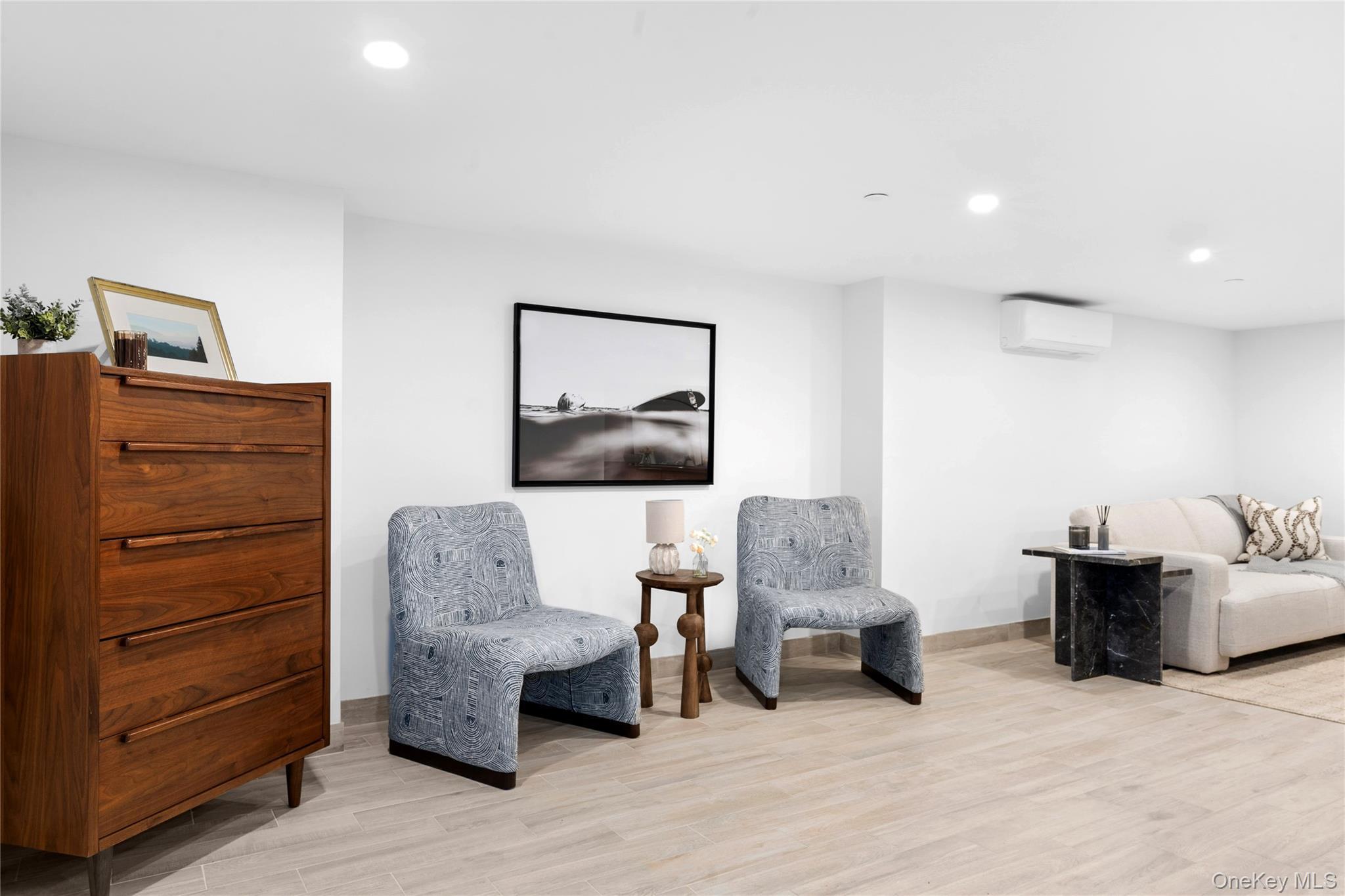 Condo Putnam  Brooklyn, NY 11216, MLS-958992-12