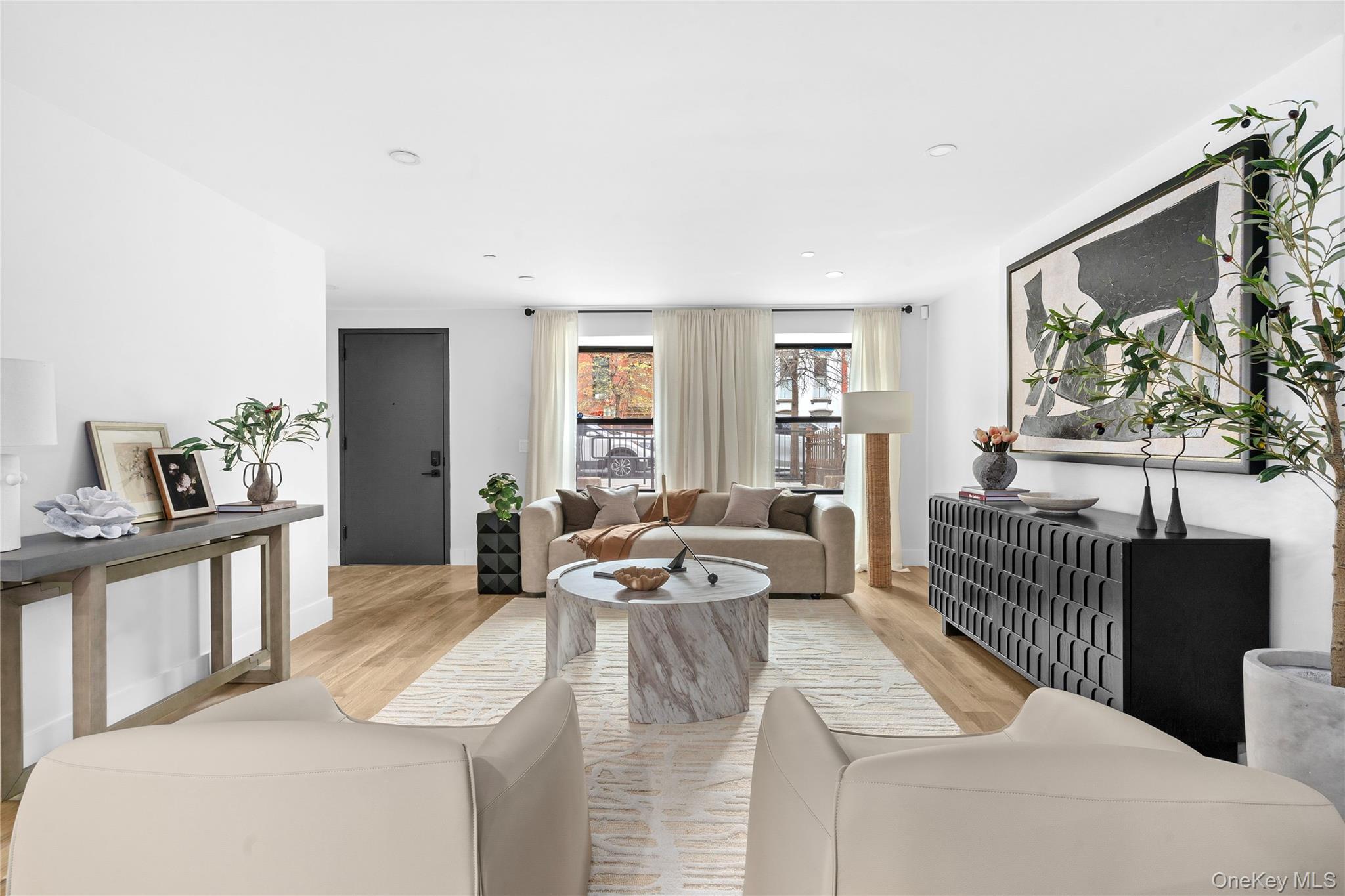 Condo Putnam  Brooklyn, NY 11216, MLS-958992-2