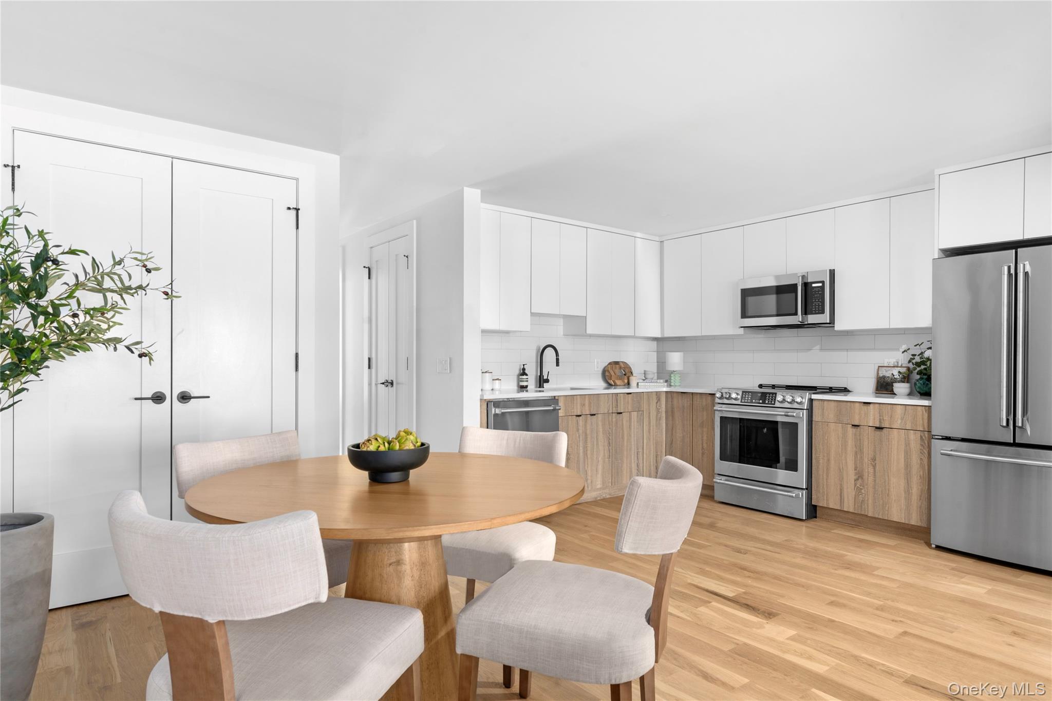 Condo Putnam  Brooklyn, NY 11216, MLS-958992-4