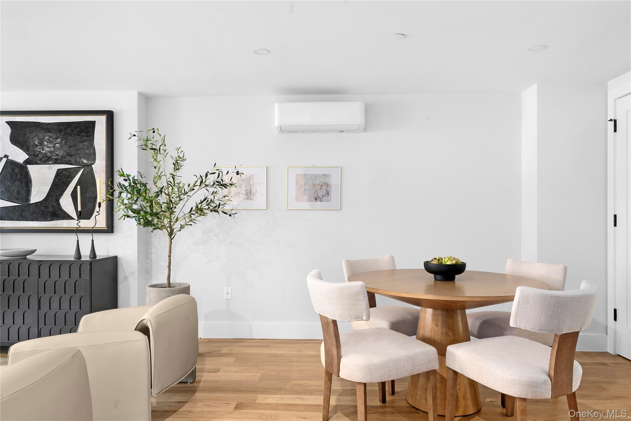 Condo Putnam  Brooklyn, NY 11216, MLS-958992-9