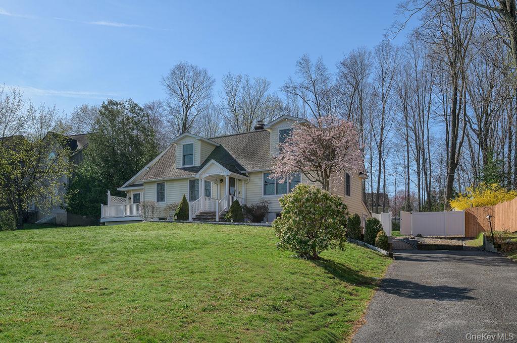 Single Family Leeside  Putnam County, NY 10512, MLS-958996-32