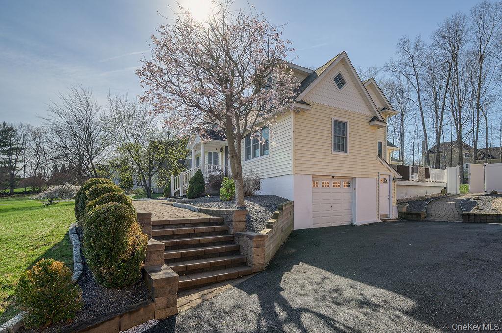 Single Family Leeside  Putnam County, NY 10512, MLS-958996-33