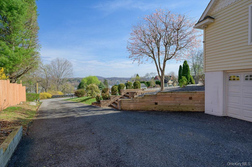 Single Family Leeside  Putnam County, NY 10512, MLS-958996-34