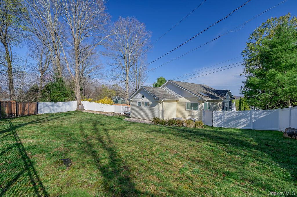 Single Family Leeside  Putnam County, NY 10512, MLS-958996-36