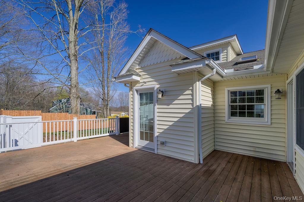 Single Family Leeside  Putnam County, NY 10512, MLS-958996-38