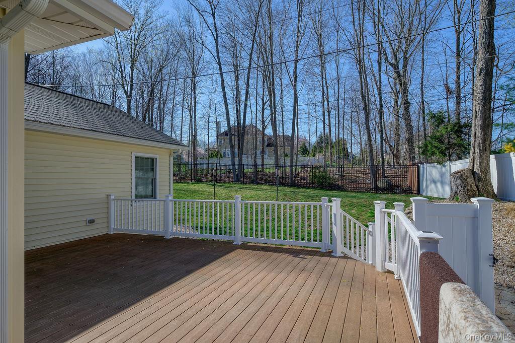Single Family Leeside  Putnam County, NY 10512, MLS-958996-39