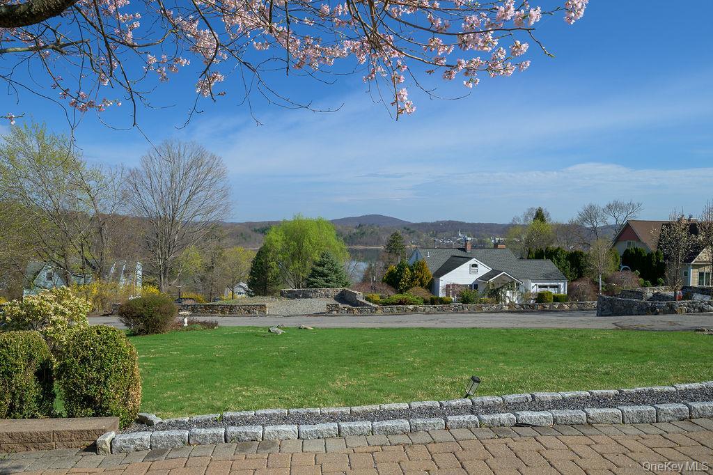 Single Family Leeside  Putnam County, NY 10512, MLS-958996-41