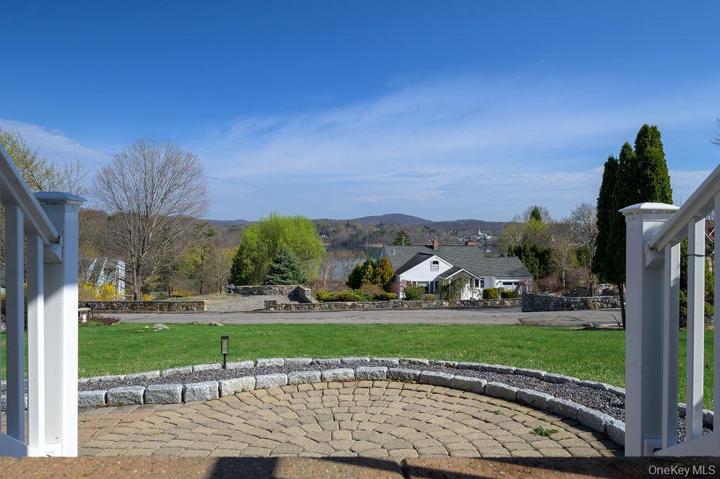 Single Family Leeside  Putnam County, NY 10512, MLS-958996-42