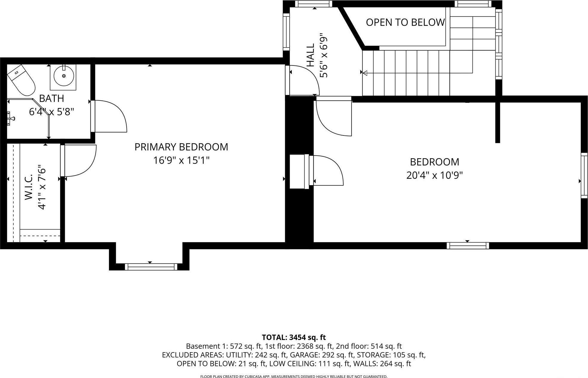 Single Family Leeside  Putnam County, NY 10512, MLS-958996-43