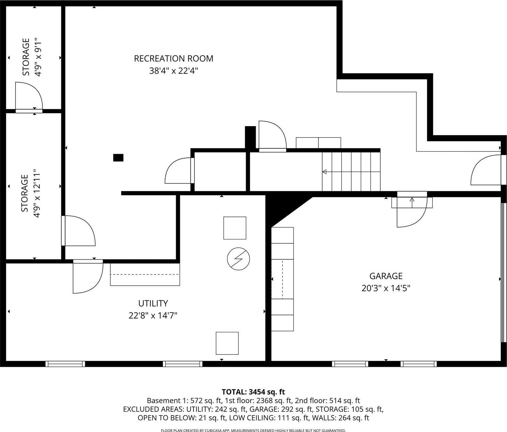 Single Family Leeside  Putnam County, NY 10512, MLS-958996-44