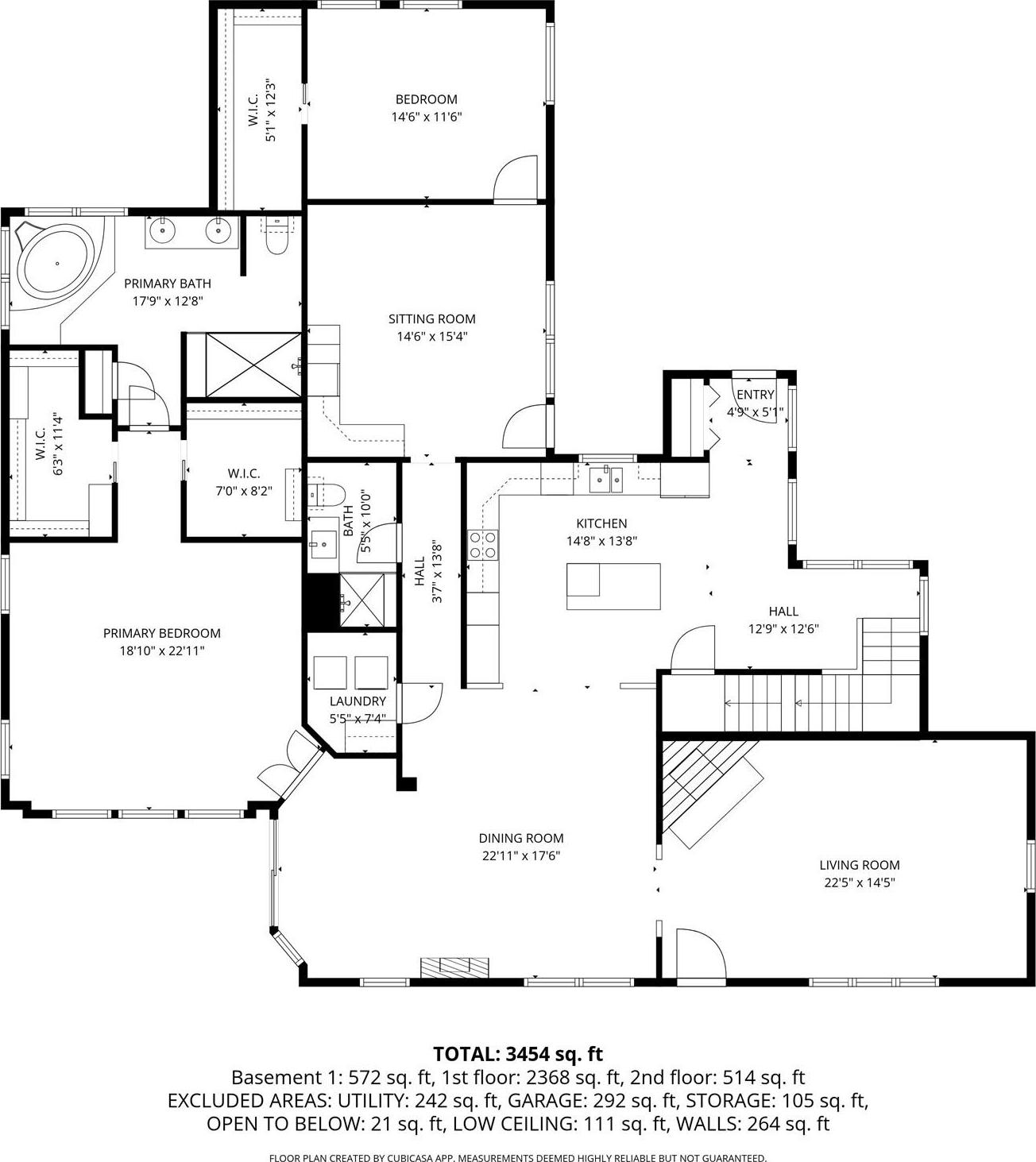 Single Family Leeside  Putnam County, NY 10512, MLS-958996-45