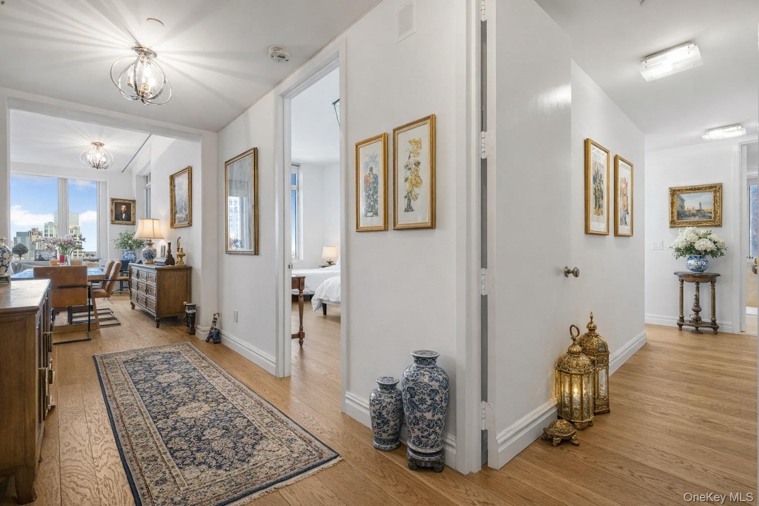 Condo 60th  Manhattan, NY 10022, MLS-959001-13