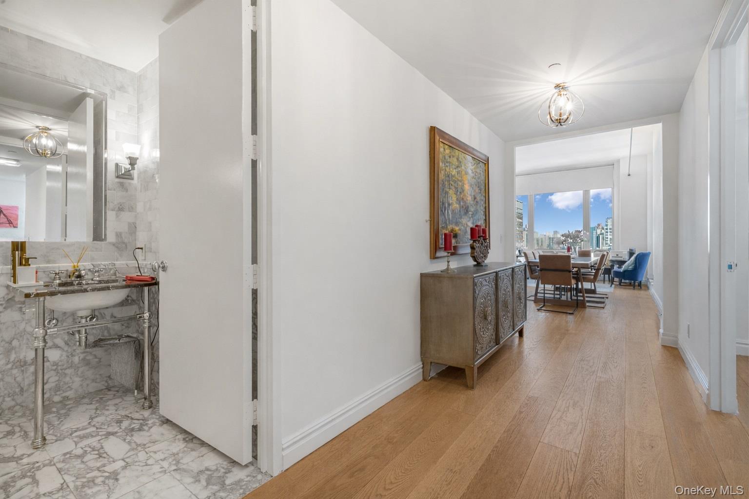 Condo 60th  Manhattan, NY 10022, MLS-959001-2