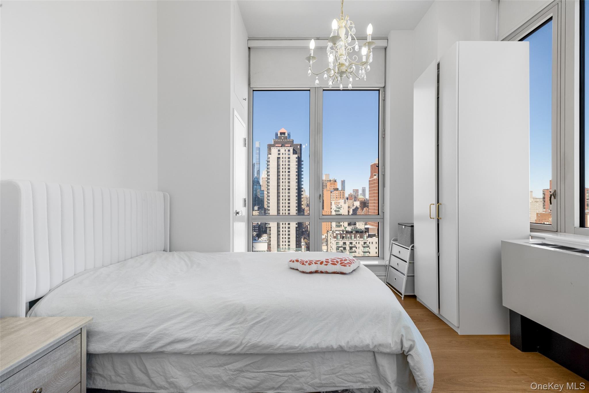 Condo 60th  Manhattan, NY 10022, MLS-959001-6