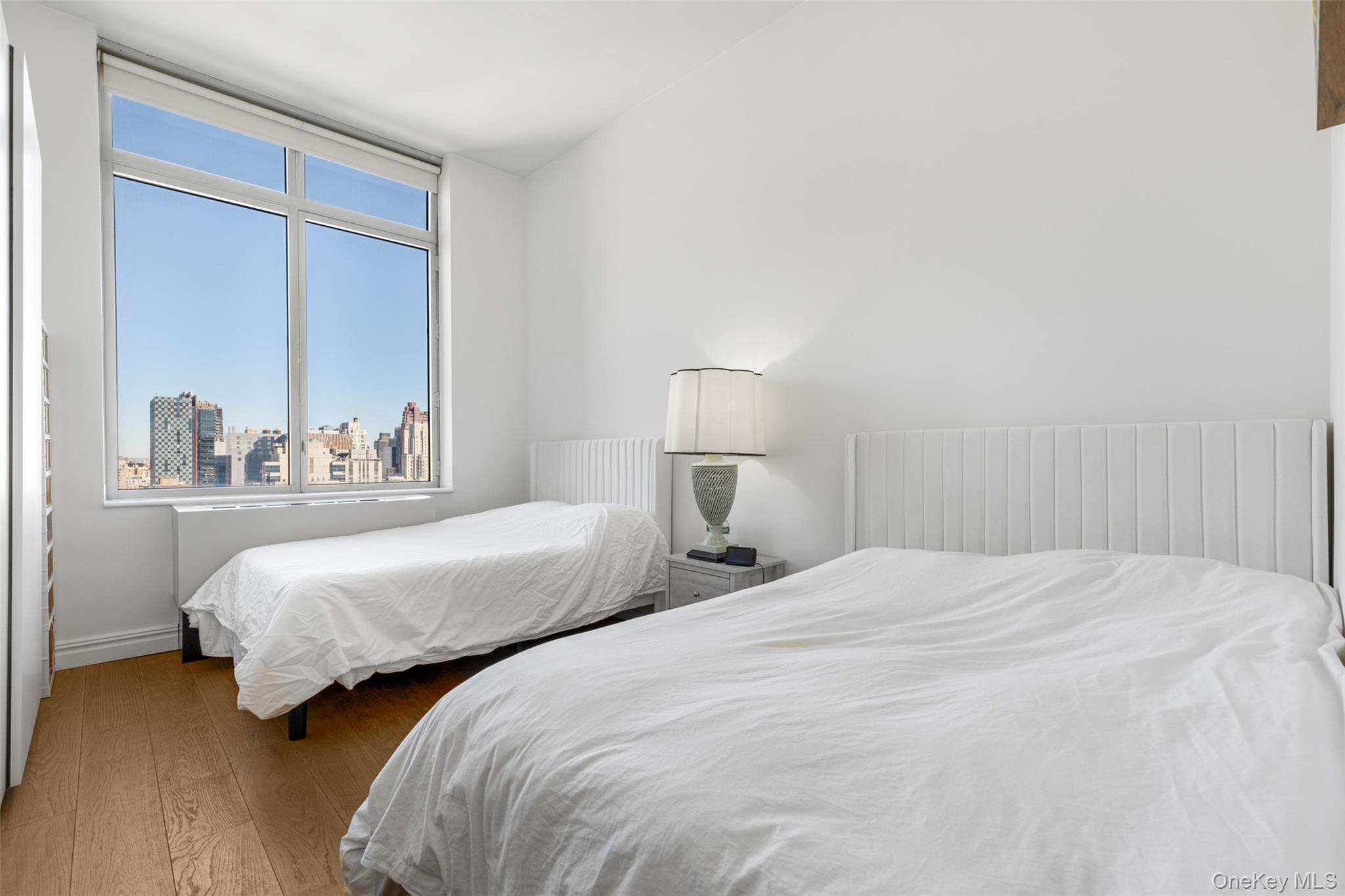 Condo 60th  Manhattan, NY 10022, MLS-959001-7