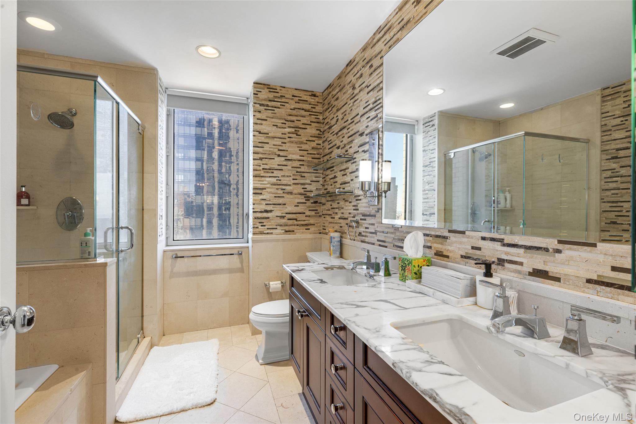 Condo 60th  Manhattan, NY 10022, MLS-959001-9