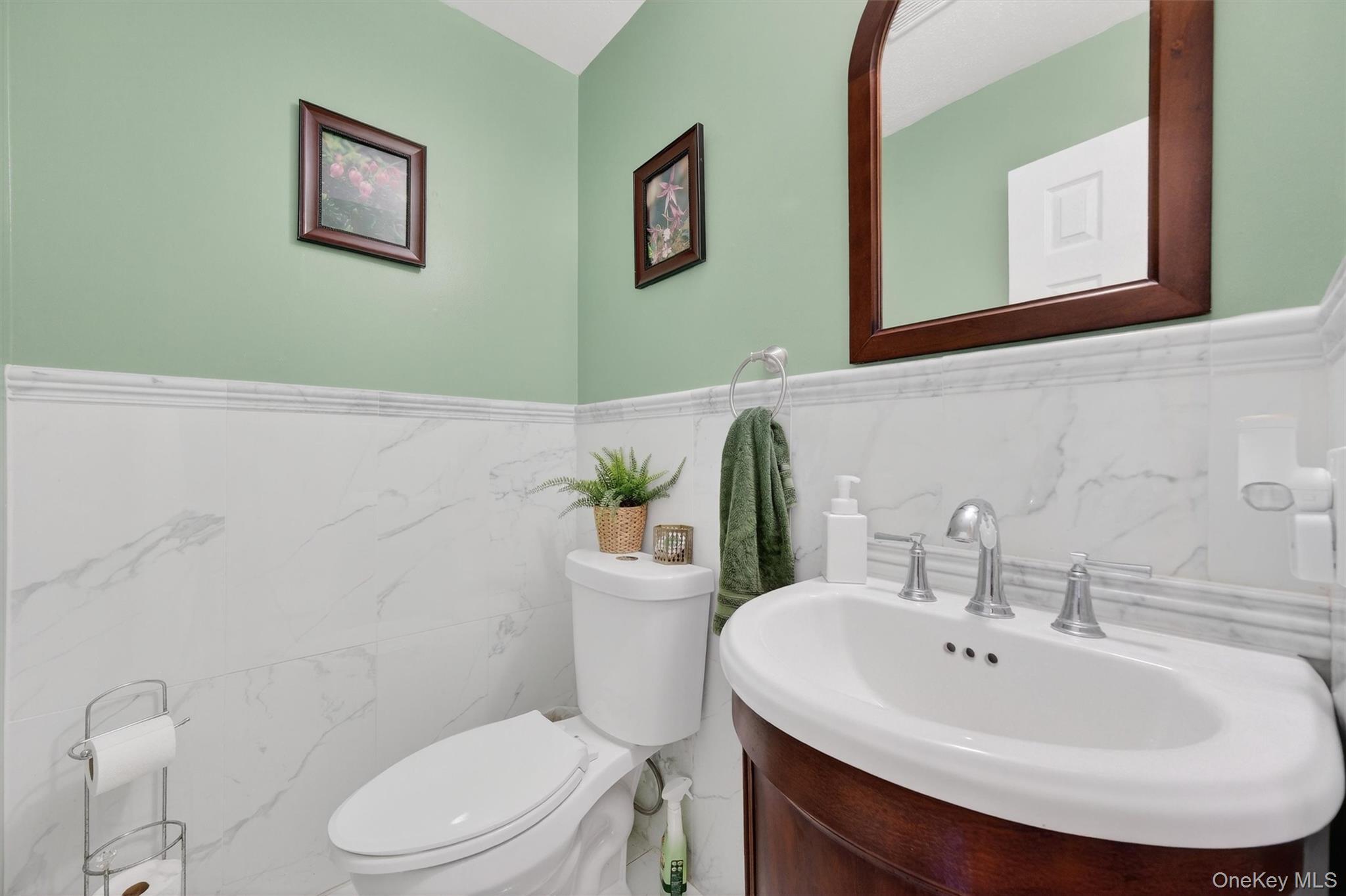 Single Family Pellbridge Drive Dutchess County, NY 12533, MLS-959005-11