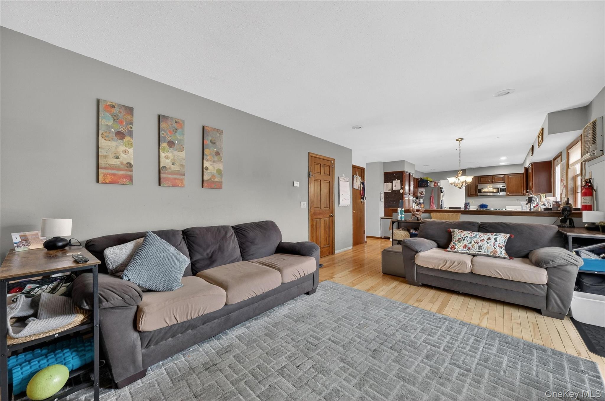 Single Family Pellbridge Drive Dutchess County, NY 12533, MLS-959005-13