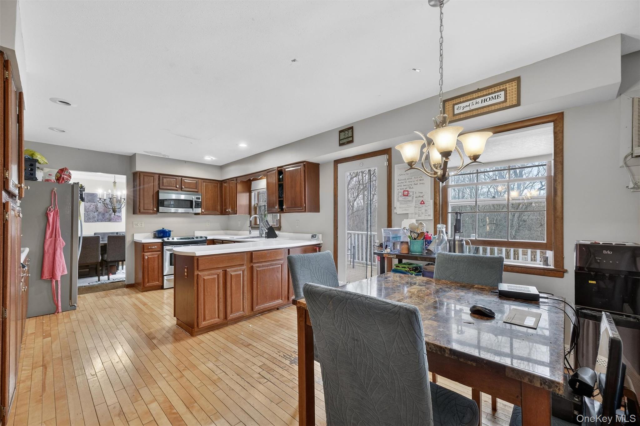 Single Family Pellbridge Drive Dutchess County, NY 12533, MLS-959005-14