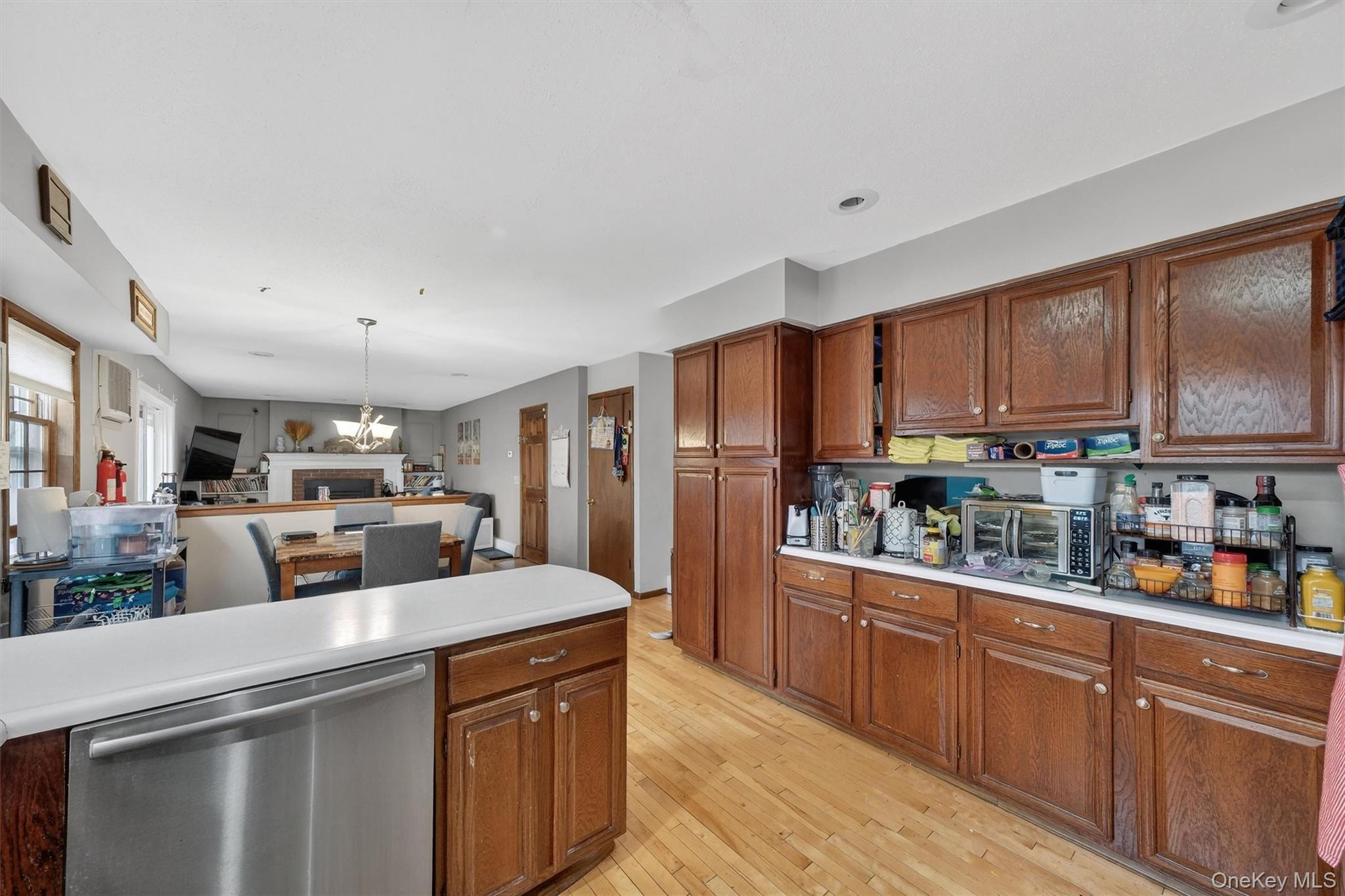Single Family Pellbridge Drive Dutchess County, NY 12533, MLS-959005-17