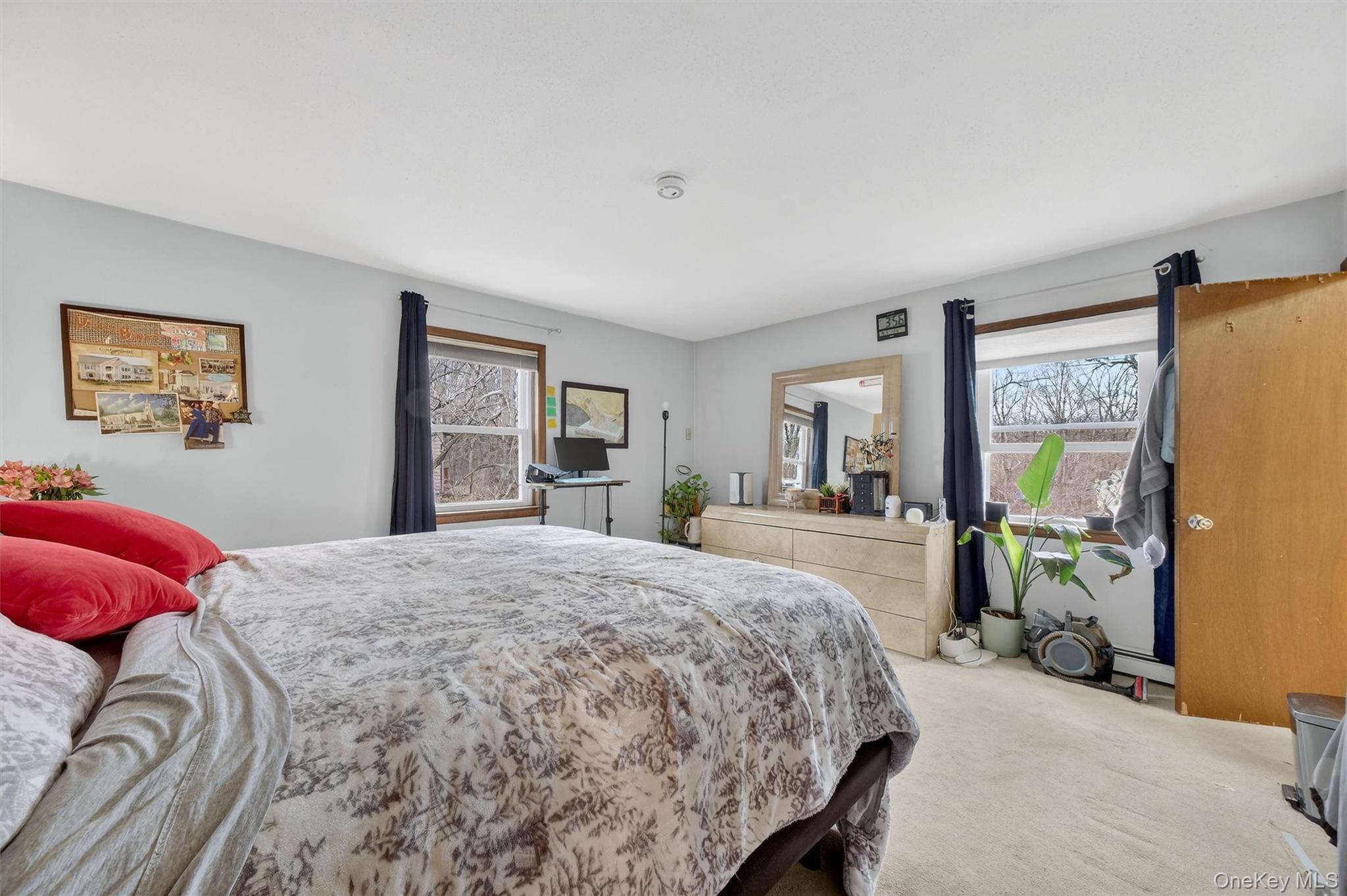 Single Family Pellbridge Drive Dutchess County, NY 12533, MLS-959005-18