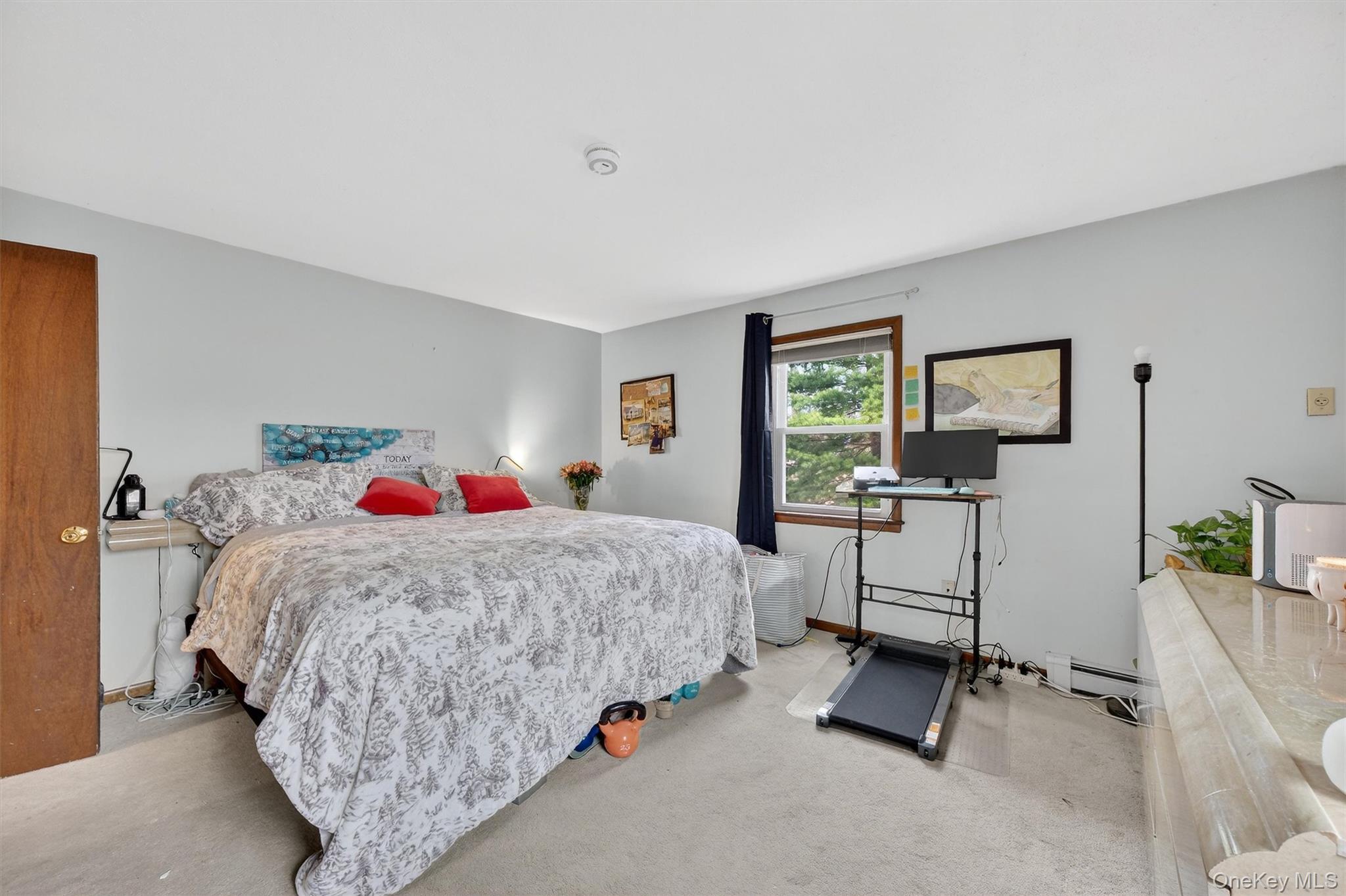 Single Family Pellbridge Drive Dutchess County, NY 12533, MLS-959005-19