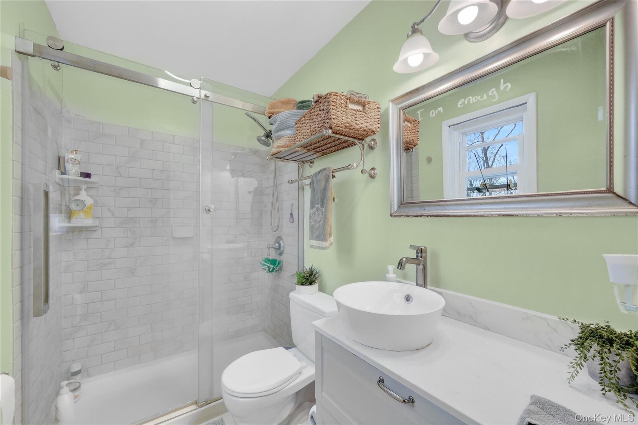 Single Family Pellbridge Drive Dutchess County, NY 12533, MLS-959005-20