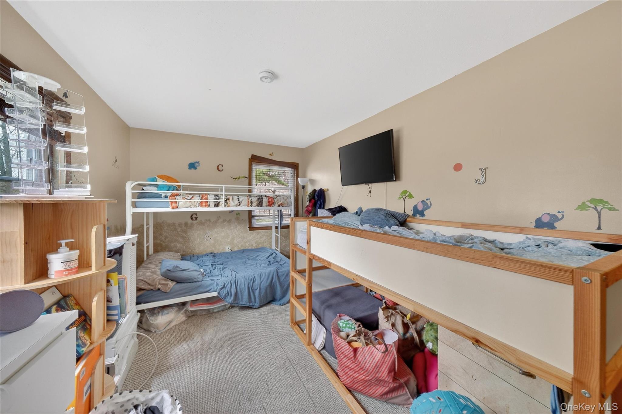 Single Family Pellbridge Drive Dutchess County, NY 12533, MLS-959005-22
