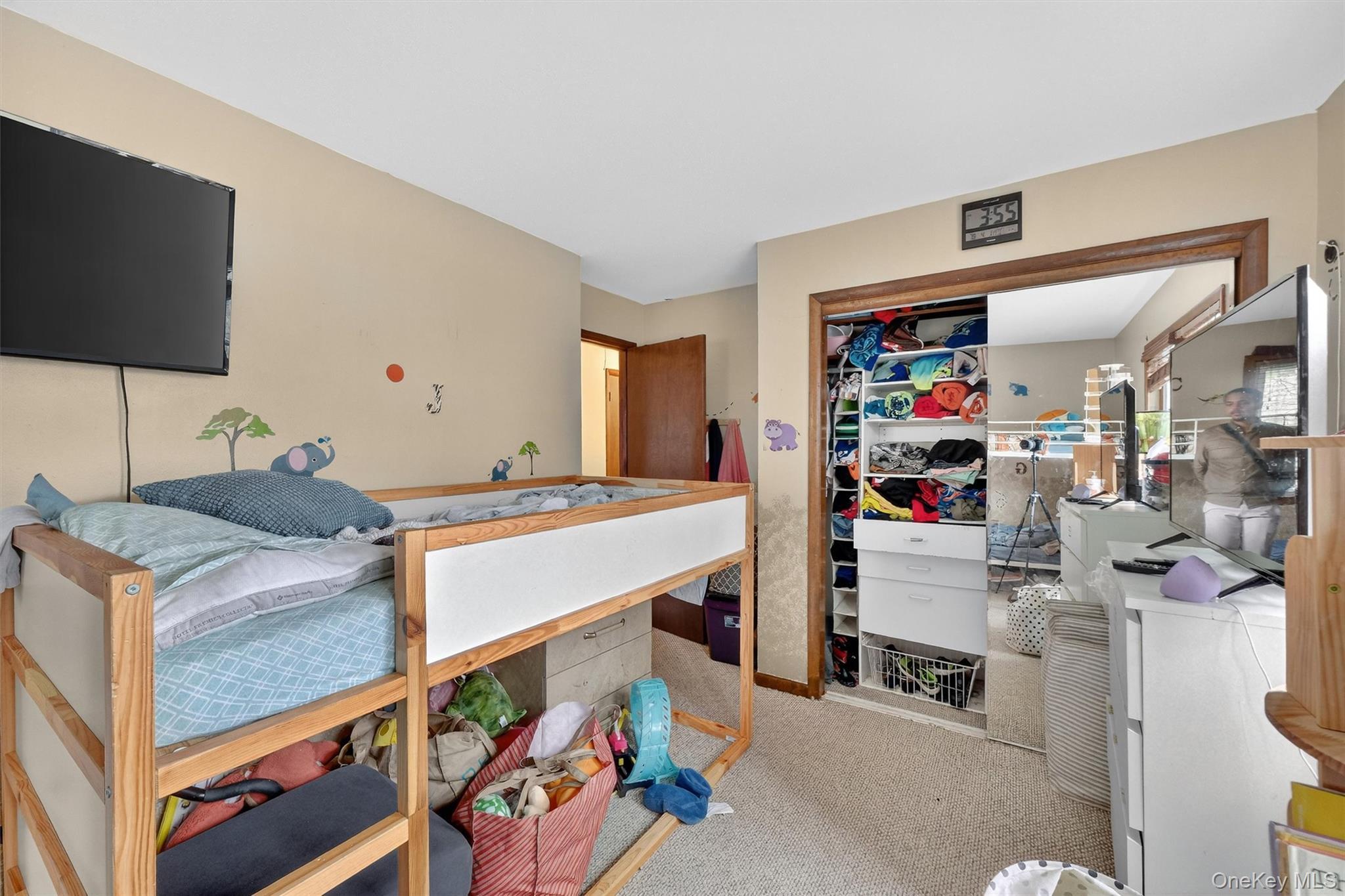 Single Family Pellbridge Drive Dutchess County, NY 12533, MLS-959005-23