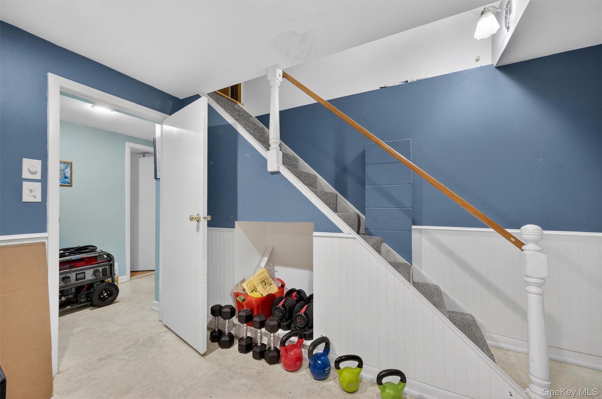 Single Family Pellbridge Drive Dutchess County, NY 12533, MLS-959005-26
