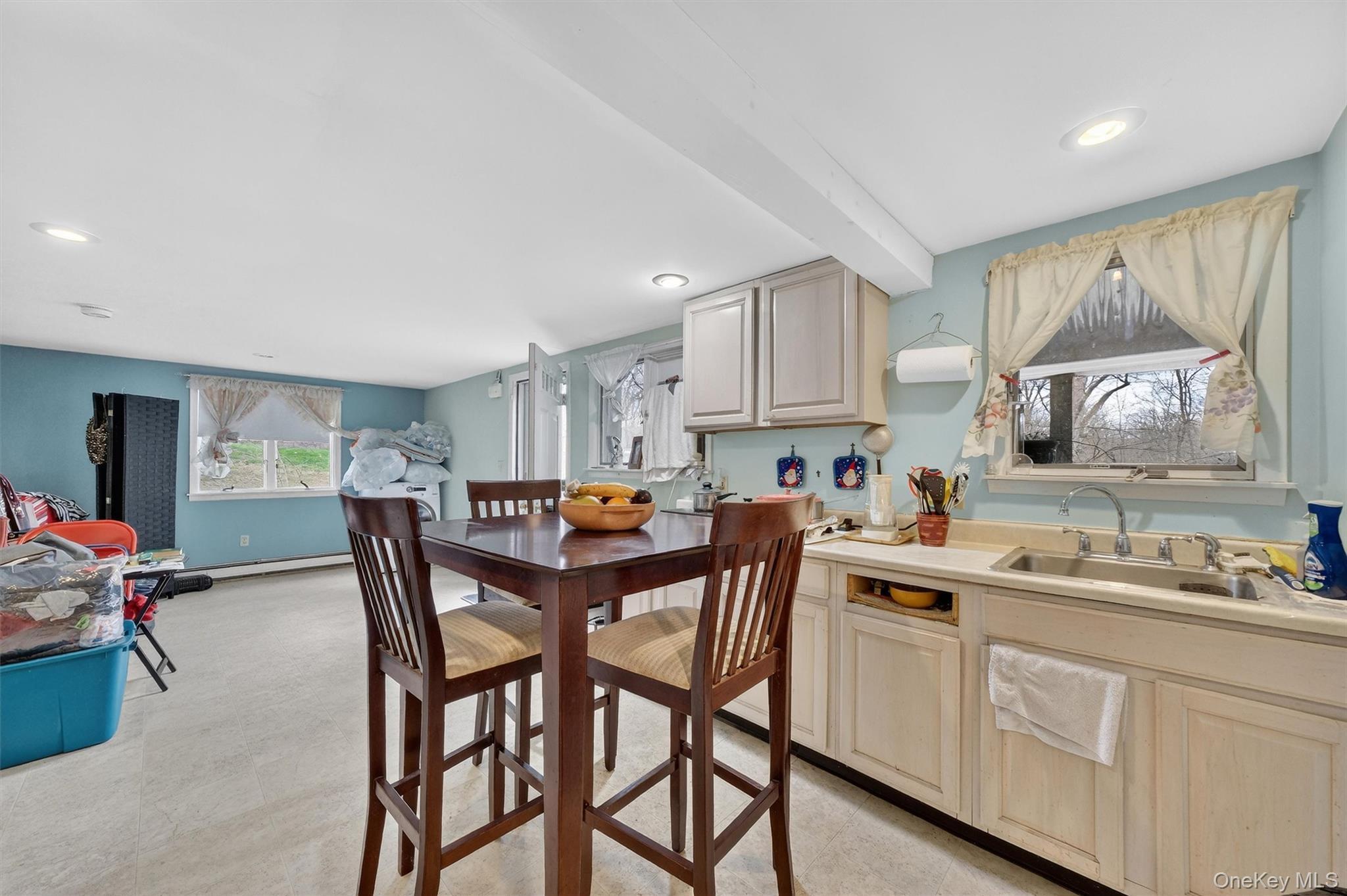 Single Family Pellbridge Drive Dutchess County, NY 12533, MLS-959005-28