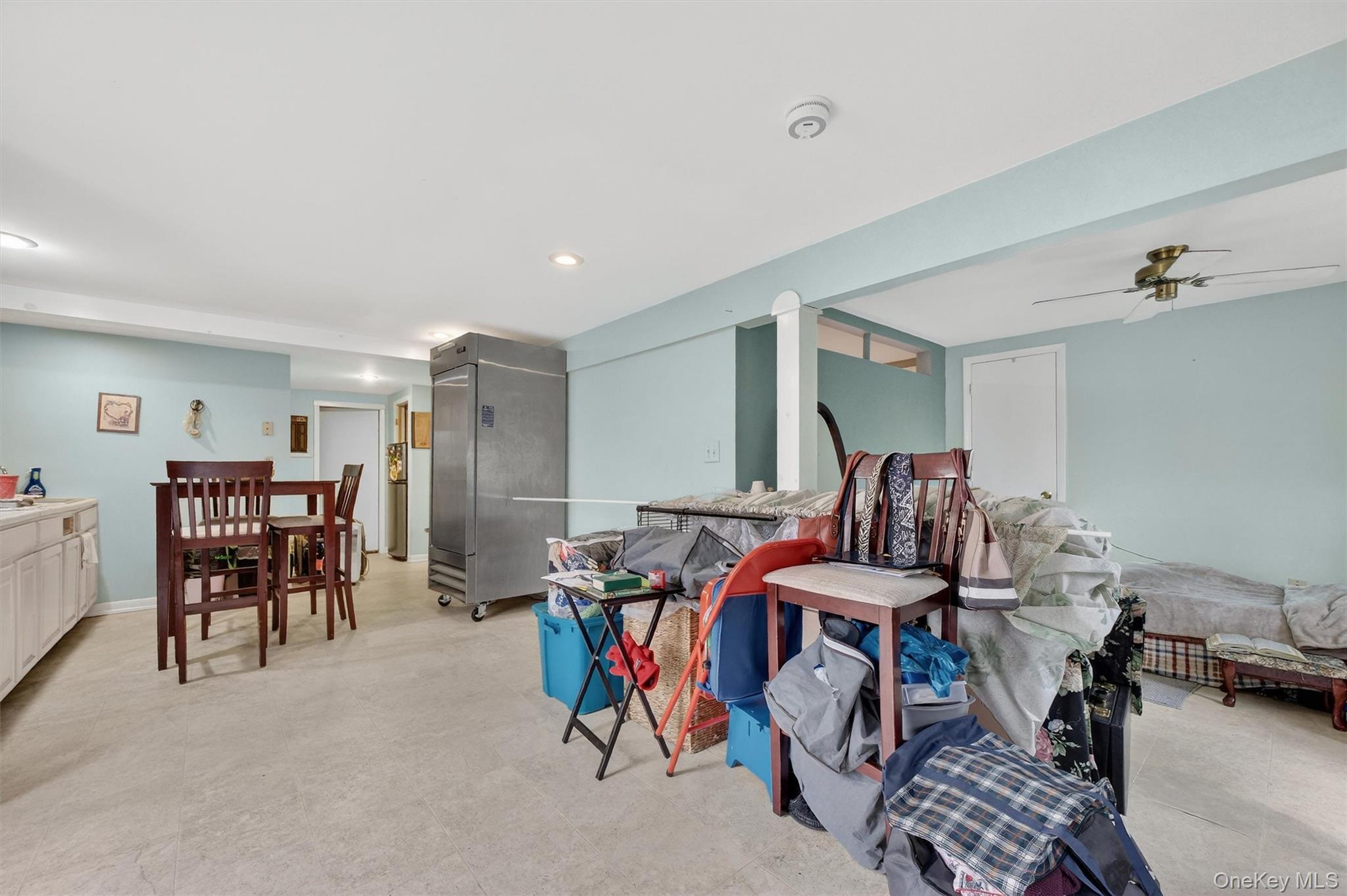 Single Family Pellbridge Drive Dutchess County, NY 12533, MLS-959005-29