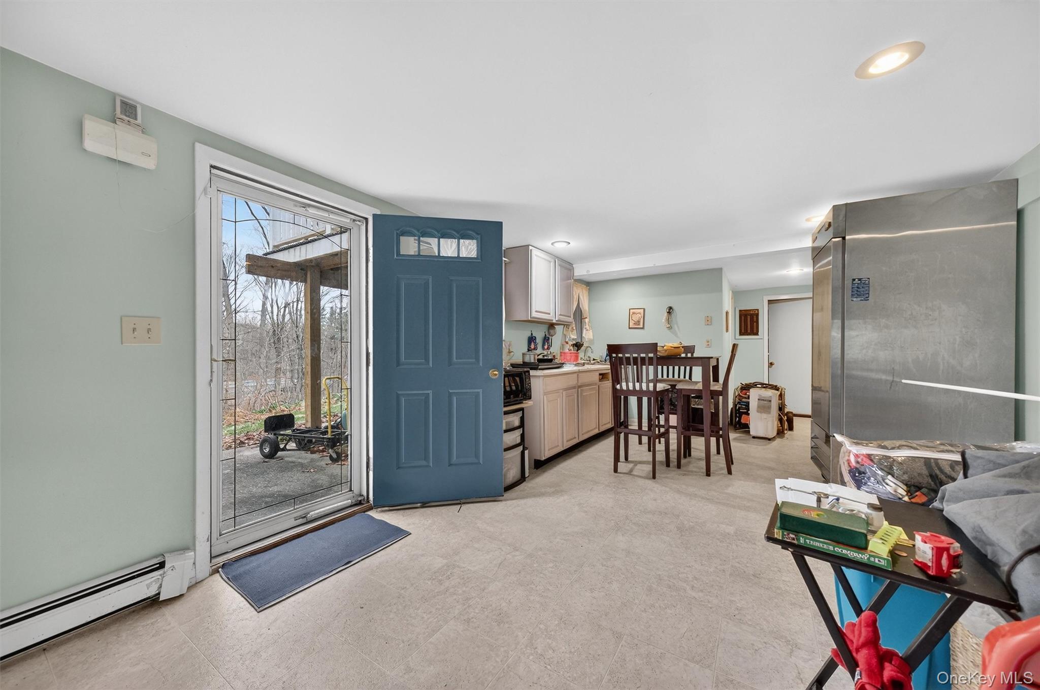 Single Family Pellbridge Drive Dutchess County, NY 12533, MLS-959005-30